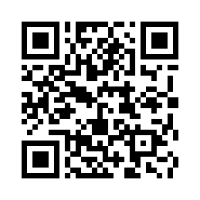 QR Code for 12CREe5E5T7Sro5utfnyyQJrX8bJs9gzQV