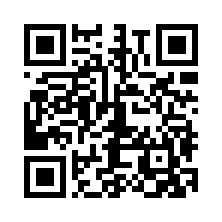QR Code for 12CREnsXWFd2KvMR1dUkWxyRpad7fczb2r