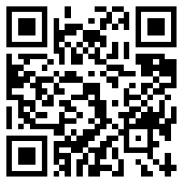 QR Code for 12CRFBJEJXxS6WDf7UAYPiAryC2QY8XEiu