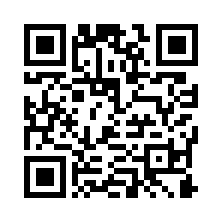QR Code for 12CRJRHPeGDzAKz2HLAx11MJtX8f2AFfdF