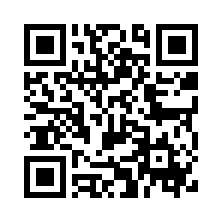 QR Code for 12CRKSAcgV1vWSjoBy5EcuBtbh5xFm7squ