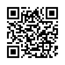 QR Code for 12CRNNFShFrEWY1bNkiopGVx43sq8ea3nF