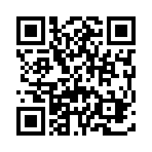 QR Code for 12CRSR2Az4f6nJuYw4uK4MeUeZkd2DmFJC