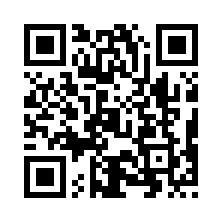 QR Code for 12CRbszxThDFcmXNB2okmtkeWTMixcbX3Q
