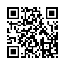 QR Code for 12CReTipKpW1MSLjf6ZkrFhF5CfKCMXN5E