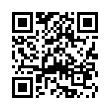 QR Code for 12CRfhME71yscih2jZFFruEmWesfVoeg27