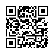 QR Code for 12CRhuRJs8FkxryJEKXwgSy9axV3cgk2hd