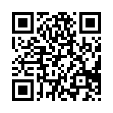 QR Code for 12CRi1MoRNkTJCEcpyusvT4wP4cLzJKuZ4