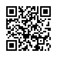 QR Code for 12CRj4da3VxuNSC2yVTxX6MQR47tMBfdNA