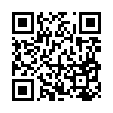 QR Code for 12CRjpC6UvP2ZLt525vrkP575XDmcUdBfZ