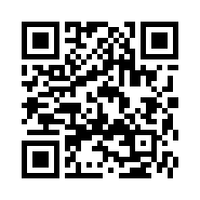 QR Code for 12CRmF4bbugFgAEKewRFSnqyGtcvug6Lbw