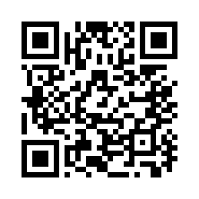 QR Code for 12CRngJbPbQCsYXtNPcGfsyp3prc58qChp