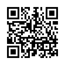 QR Code for 12CRo4hffMe9GfWoCSprccUtnfq94ndbys
