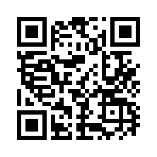 QR Code for 12CRoXz2BFsPDZkXmMiUSpLR4dCWKpDVaj