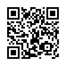QR Code for 12CS12Gv1md2V9ryHsAwS7uPCt9buvYysj