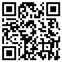 QR Code for 12CS2AuAkw1qEDmPmcbmdm5X1QWGrTaGiG