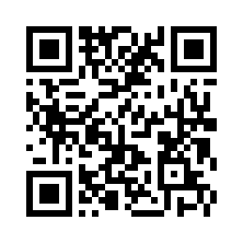 QR Code for 12CS2j13aPo729YpBHabMdW2vdDwqPbERG