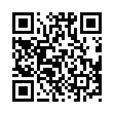 QR Code for 12CS3mU8yRokWBNfEbU5GiLEbJKuWh5k4A