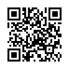 QR Code for 12CS3wNG4GUvy3fjnwCYyFS89uYtBBGw65