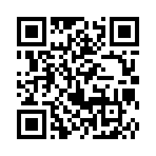 QR Code for 12CS5ksB1sPcbEeodcQQN5WJq3uy5n4Jfo
