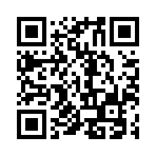 QR Code for 12CS77Ww2j3FdpydGZ5qt9sVj3g9Ksp4Jv
