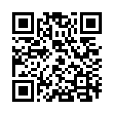 QR Code for 12CS8fdxTB9CtKNcSaiZi4v8iyFSb1bF41