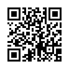 QR Code for 12CS9ZpgcvpmLHtUmwEnCnFEstbf3Ss9GP