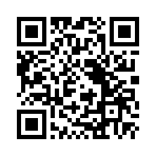 QR Code for 12CS9hLFoHaXGpXeiqg89NVWCVNZpkwKA6