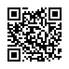 QR Code for 12CSB7UUvvw9uKTK57GZaZfB7D1LQKa62e