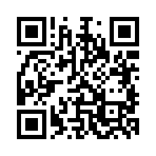 QR Code for 12CSByDTJKrfrjLTuxX51suPaaB4Ja5CSW