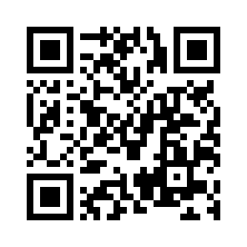 QR Code for 12CSC87igz7ZB4j1irFtk3dqhY6L3EacMx