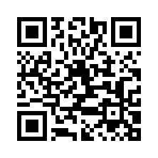 QR Code for 12CSCXuKuv3DDoopWAapSHSFSFxtGPzNcR