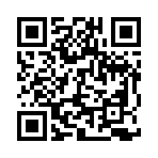 QR Code for 12CSD5pR7wt7RhKSPF5K5rnyX9Eb8VgvTm