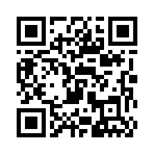 QR Code for 12CSDy8WMZPjMxfzqTcFCYzct5cfdmu2uv