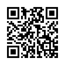 QR Code for 12CSFNvB9Z9WKvMQcvzuaqp9pb5e6DLLVG