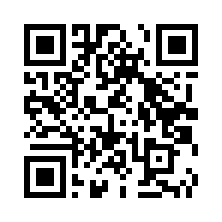 QR Code for 12CSFjVKuUgUM3eGHhgvdf2ozkaFi7CSSc
