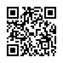 QR Code for 12CSGgmjrYRe9QgM1jf5FMj9DTeaEP47iy