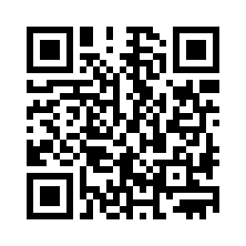 QR Code for 12CSGwvNEbfxNafqrfnNM7a8i9EdSF1wJH