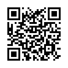 QR Code for 12CSHRjUjSLS7sd9En5HjQLACzbyDewg8o