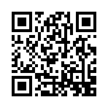 QR Code for 12CSHXfC1jarxY5r1YWjGk5aNLzVwEPDdR