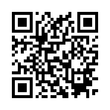 QR Code for 12CSJDqsZgs4uZCpxw5CR6TLZ7SapH3Pwc