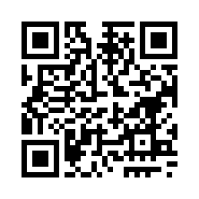 QR Code for 12CSMGfSzaAjsuMm5Ey7XZadqCdpsZKT1n