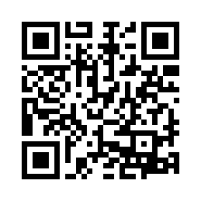 QR Code for 12CSMsW3mYHrD7tCjDAS224UGPL484QXNm