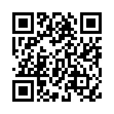 QR Code for 12CSN7RfeQ1YkfTYhJ5KyexkpWgejEpLAP