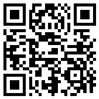QR Code for 12CSNiZeKLeX7fK6XqnB4S9bvaGytETFM1