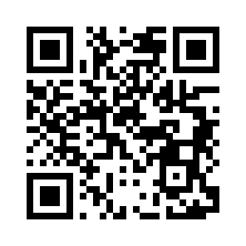 QR Code for 12CSQPLV7LynuPovB9SfPF5bEkdszDjwfS