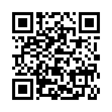 QR Code for 12CSQhhSWHJimjj9cr43iQNN9PTSuPukMw