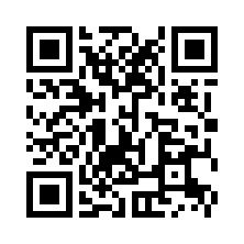 QR Code for 12CSQuR7g8PZXGU6Mycf8pS2dYn4TVKYny