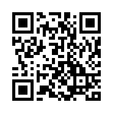 QR Code for 12CSRASUSTja2XVKh52gUBuvut71uKyAEn