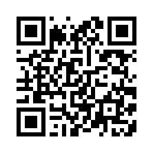QR Code for 12CSRbjpTWuU9KDhDPbA1FFrxHgHfCVtuE